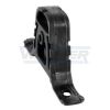 Mount, exhaust system BMW 3 (E46), 3 Touring (E46)