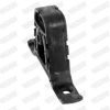 Mount, exhaust system BMW 3 (E46), 3 Touring (E46)