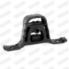 Mount, exhaust system BMW 3 (E46), 3 Touring (E46)