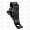 Mount, exhaust system BMW 3 (E46), 3 Touring (E46)