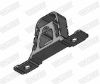 Mount, exhaust system BMW 3 (E46), 3 Touring (E46)