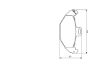 Brake Pad Set, disc brake -