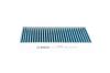 Filter, cabin air -