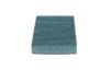 Filter, cabin air -
