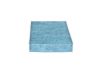 Filter, cabin air -