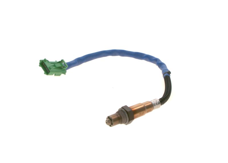 Oxygen Sensor PSA - 96 359 782 80
