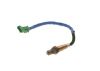 Oxygen Sensor PSA - 96 359 782 80