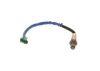 Oxygen Sensor PSA - 96 359 782 80