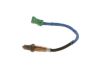 Oxygen Sensor PSA - 96 359 782 80