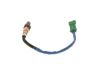 Oxygen Sensor PSA - 96 359 782 80