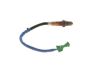 Oxygen Sensor PSA - 96 359 782 80