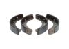 Brake Shoe Set -