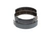 Brake Shoe Set -