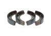Brake Shoe Set -