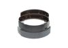 Brake Shoe Set -