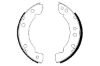 Brake Shoe Set -
