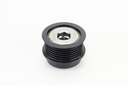 Alternator Freewheel Clutch -