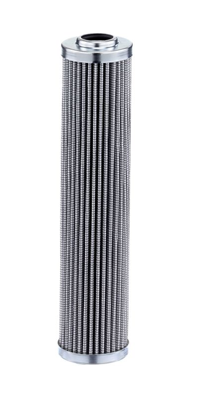 Filter, operating hydraulics Industry 90014229