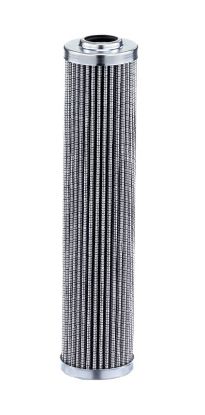 Filter, operating hydraulics Industry 90014229
