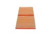 Air Filter MERCEDES-BENZ - 629 094 01 04