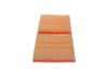 Air Filter MERCEDES-BENZ - 629 094 01 04