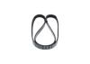 V-Ribbed Belt -