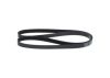 V-Ribbed Belt -