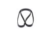 V-Ribbed Belt -