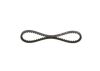 V-Belt 10X617