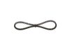 V-Belt 10X617