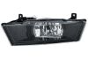 Front Fog Light -