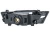Front Fog Light -