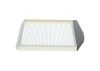 Filter, cabin air VOLVO - 30630753