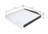 Filter, cabin air VOLVO - 30630753