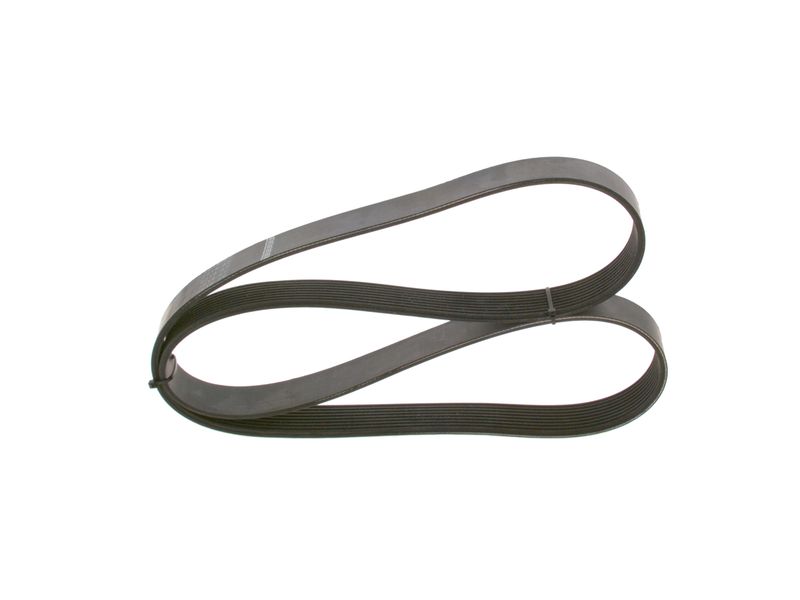 V-Ribbed Belt -