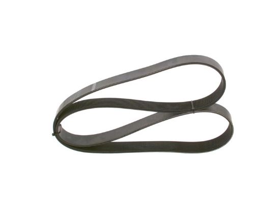 V-Ribbed Belt -