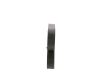 V-Ribbed Belt -