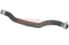 Radiator Hose -