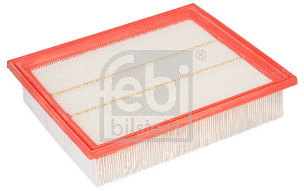 Air Filter VW-Audi 1H0 129 620