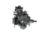lnjection Pump -