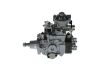 lnjection Pump -