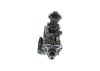 lnjection Pump -