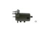 Fuel Filter -
