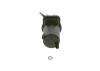 Fuel Filter -