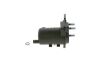 Fuel Filter -