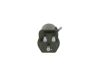 Fuel Filter -