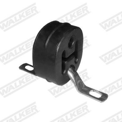 Mount, exhaust system VAG - 8D0 253 144S