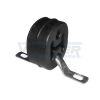 Mount, exhaust system VAG - 8D0 253 144S