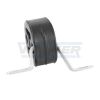 Mount, exhaust system VAG - 8D0 253 144S