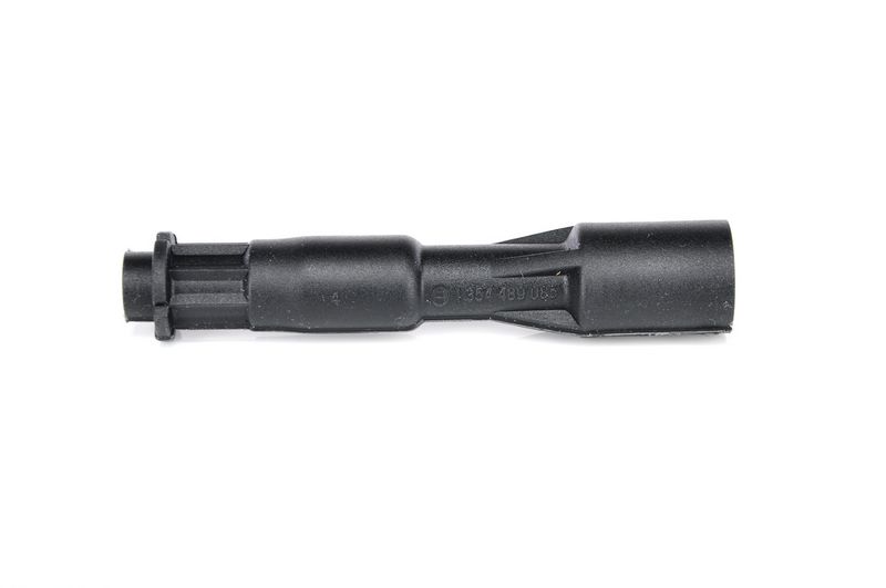 Plug, spark plug BMW 3 (E46), 5 (E39), X5 (E53)
